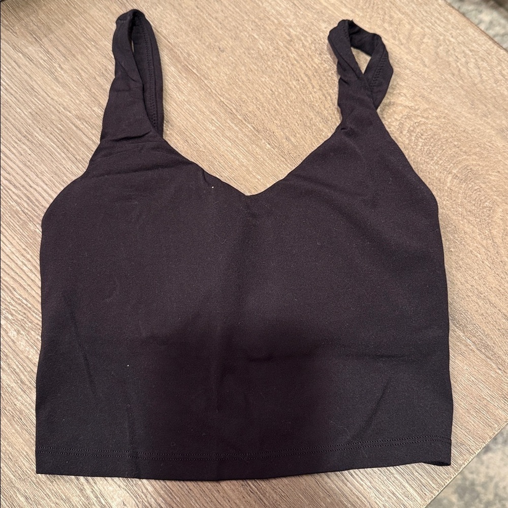 Aerie Sports Bra Size XS